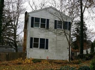 59 Westbury Dr, Sound Beach, NY 11789