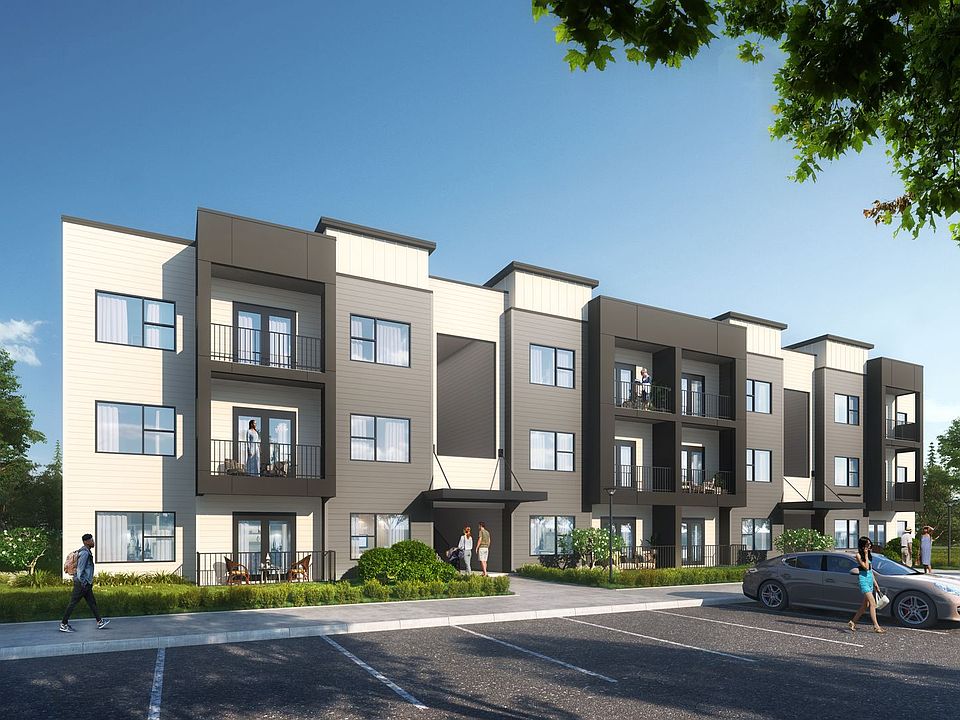 2nd image of 7135 Mount Zion Cir #2B-2BA-974SQFT