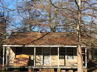 7024 Elsie St, Shreveport, LA 71108