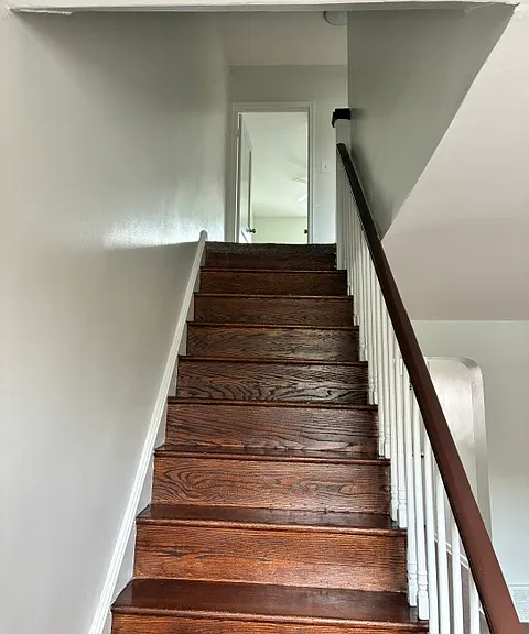 8658 Fayette St — Photo 10