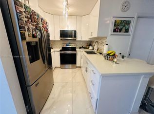 14343 SW 10th St #2305, Pembroke Pines, FL 33027