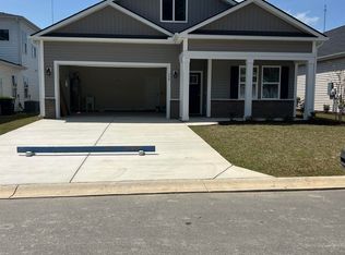 559 Beckham Ct LOT 31, Murrells Inlet, SC 29576