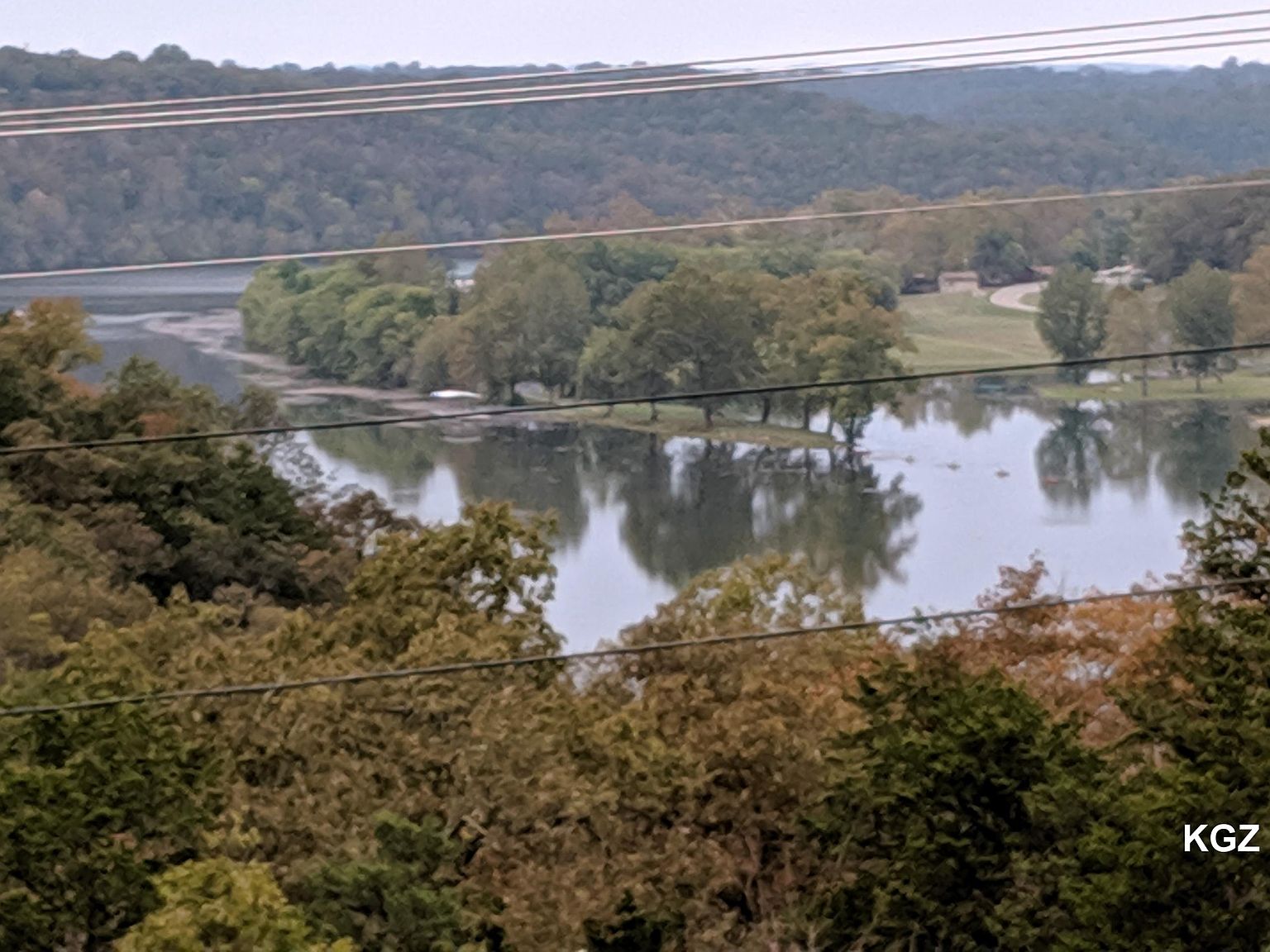 181 Chase Rd, Powersite, MO 65731 Zillow