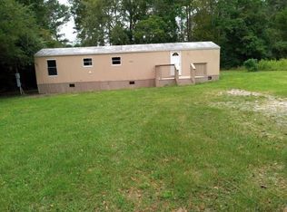 4028 Lee Road 430, Smiths Station, AL 36877