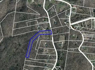 3525 New Hope Rd, Hendersonville, TN 37075