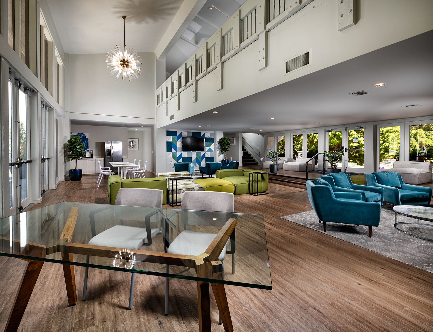 5807 Topanga Canyon Blvd APT A102, Woodland Hills, CA 91367 Zillow