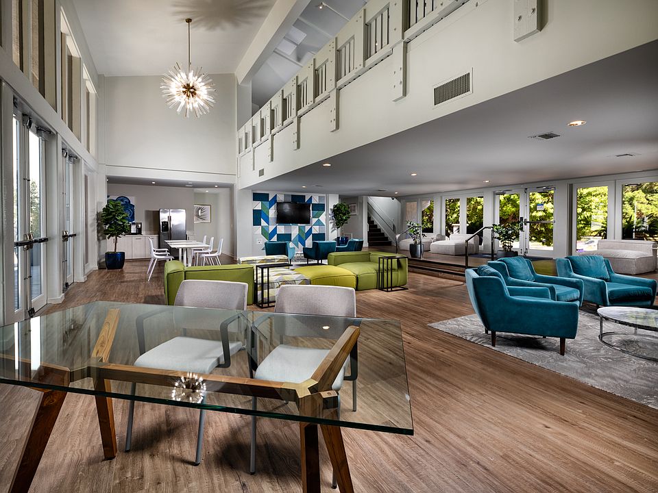 5807 Topanga Canyon Blvd #A206, Woodland Hills, CA 91367 | Zillow