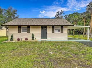 14306 Guava St, Hudson, FL 34667