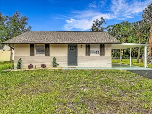 14306 Guava St, Hudson, FL 34667