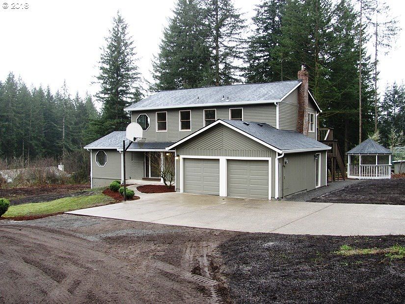 1st image of 9508 NE 227th Ave