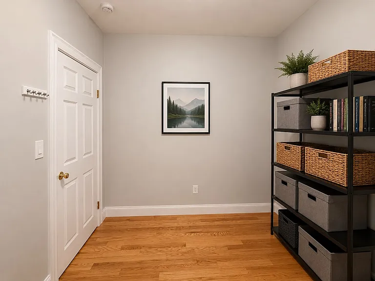 13 Hendry St #3 — Photo 9