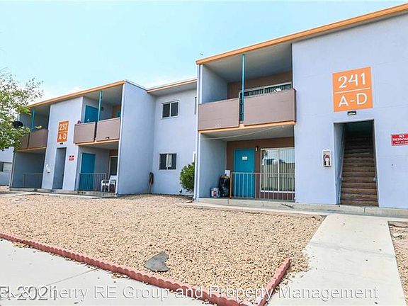 2nd image of 209 Flower Ave APT B