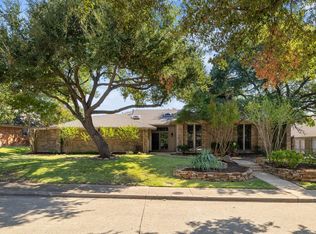 7628 Mullrany Dr, Dallas, TX 75248
