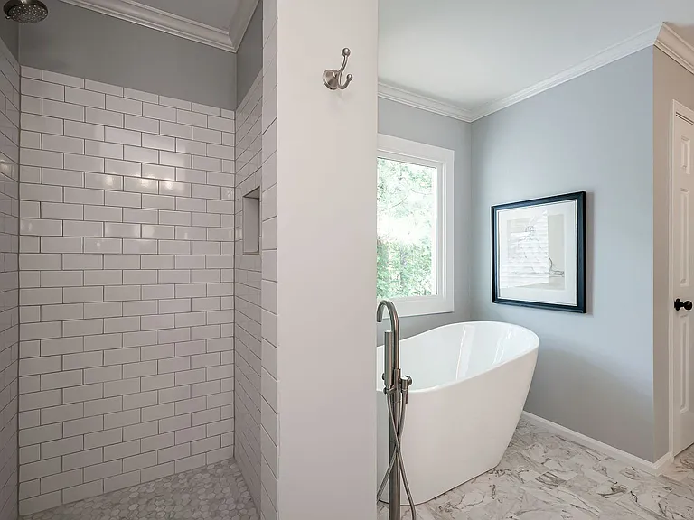 340 Rosalie Ct — Photo 33