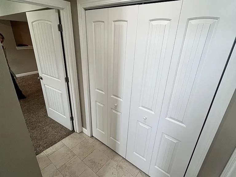 455 Ash Ct — Photo 16