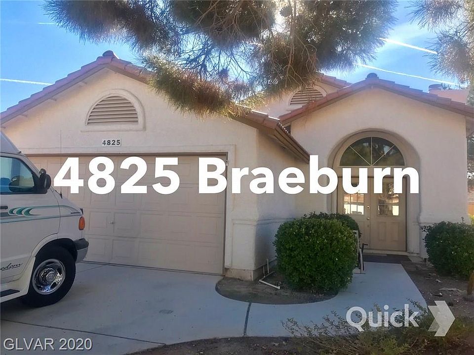 1st image of 4825 Braeburn Dr