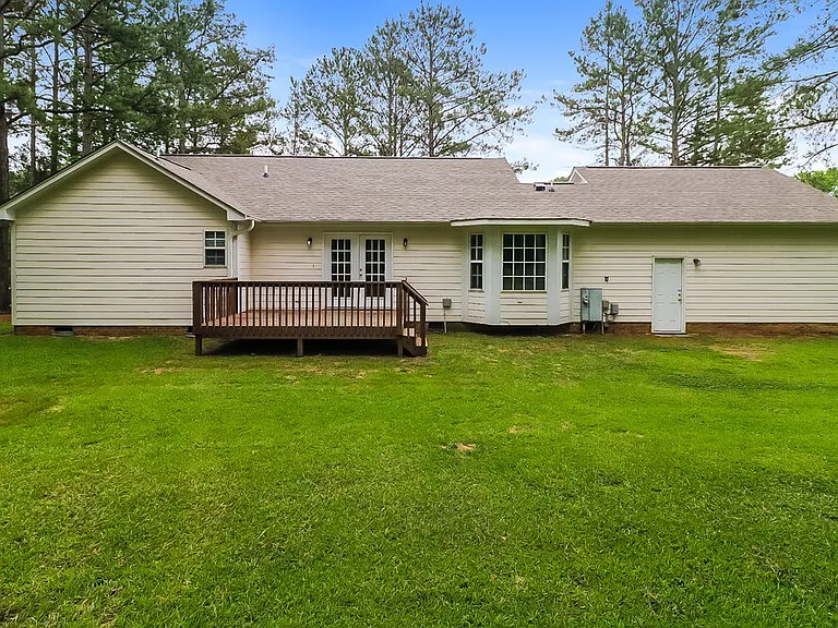 6728 Oviedo Dr — Photo 15