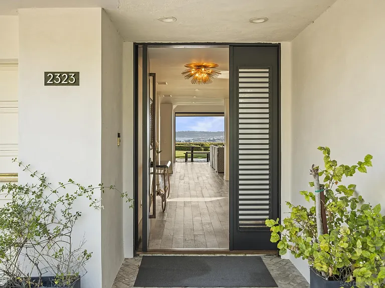 2323 San Juan Rd — Photo 3