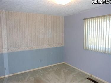 2nd image of 5445 Fairhill Dr