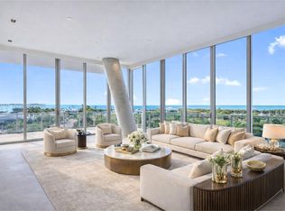 2675 S Bayshore Dr UNIT 602-S, Miami, FL 33133