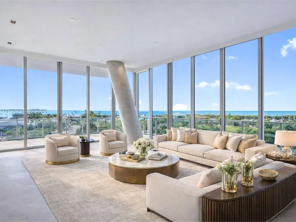 2675 S Bayshore Dr Unit 602-S, Miami, FL 33133