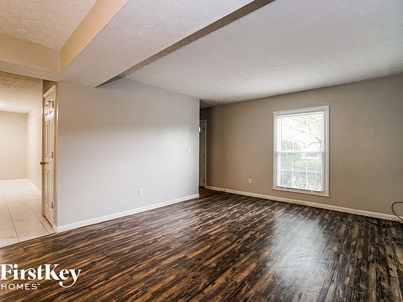 4th image of 3417 Kroehler Dr