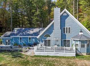 15306 Treasure Lake Rd, Du Bois, PA