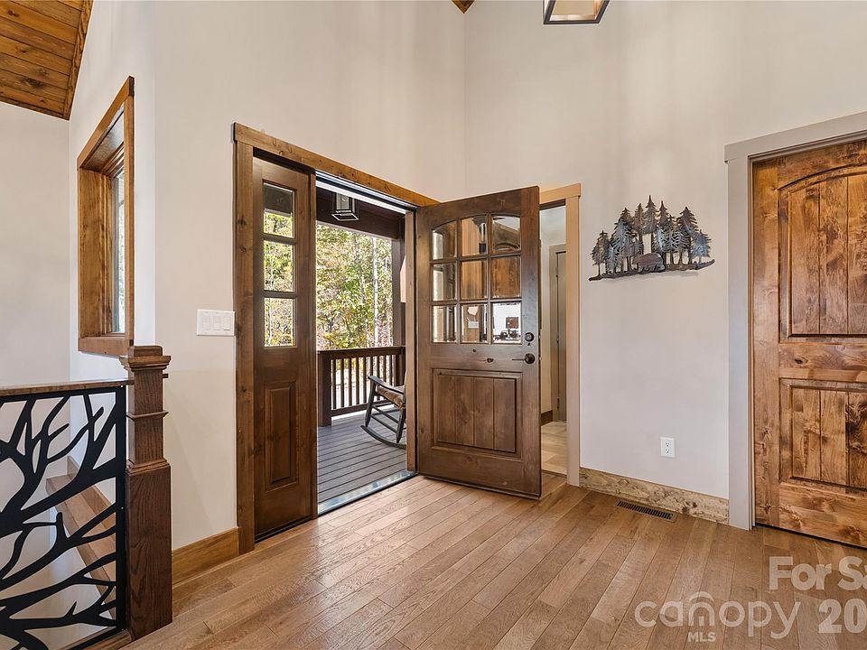 13th image of this home