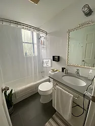 Rented by Highline Residential