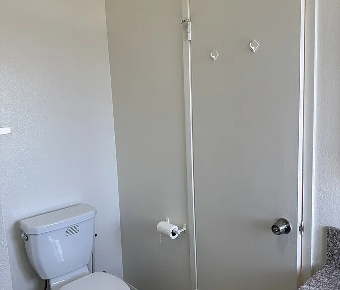 209 N Nicholson Ave #D — Photo 19