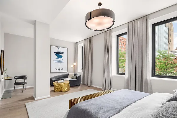 Sold by Douglas Elliman | media 9