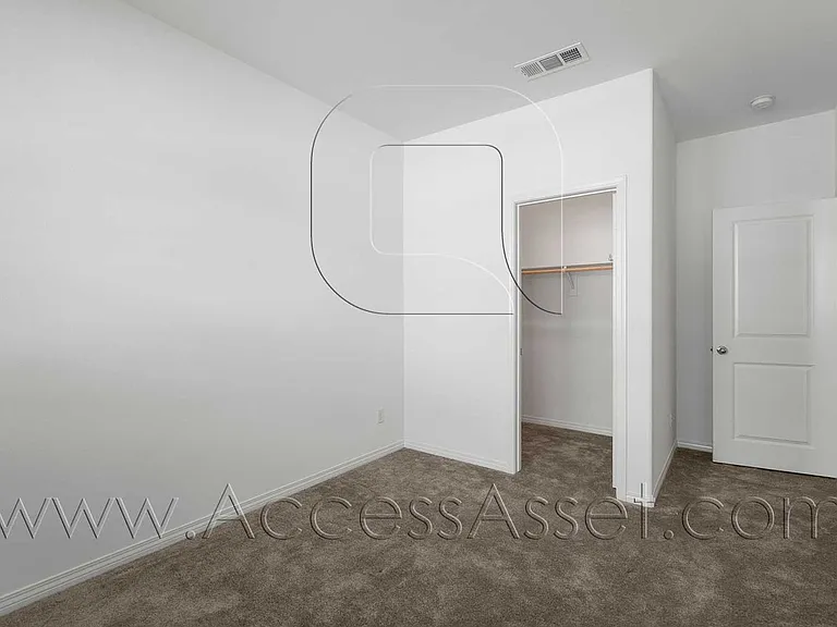 34495 Agave Dr #1105 — Photo 14