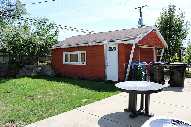 Property photo 4