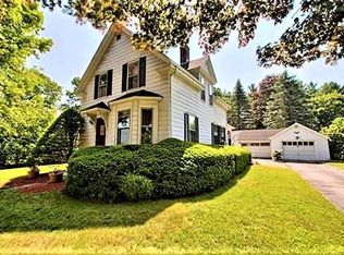 147 North Ave, Haverhill, MA 01830