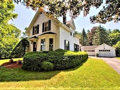 147 North Ave, Haverhill, MA, 01830