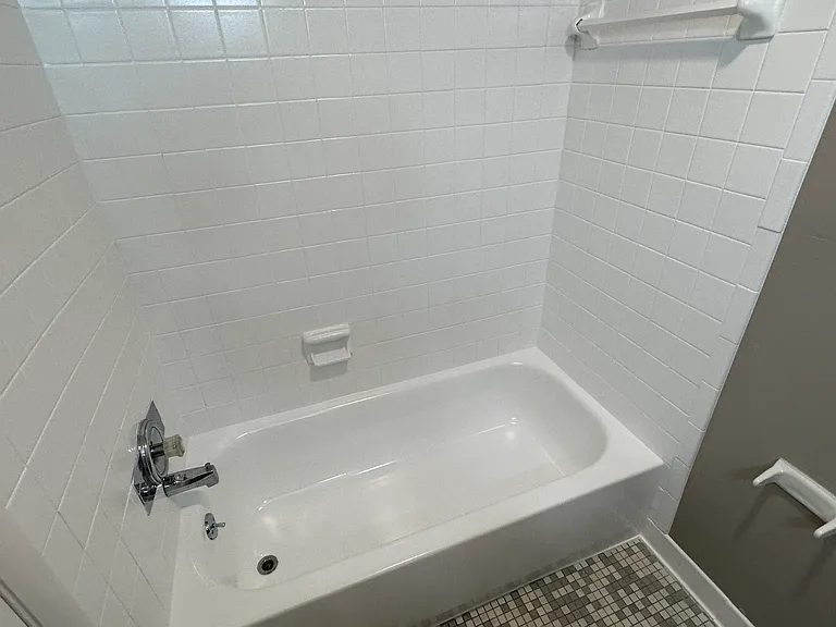 4012 Dupont Cir #307 — Photo 12