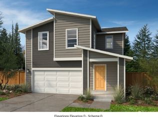 8536 53rd Place Ne 25 #IP, Marysville, WA 98270