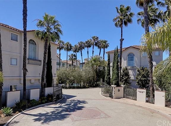 5th image of 5427 Marine Ave