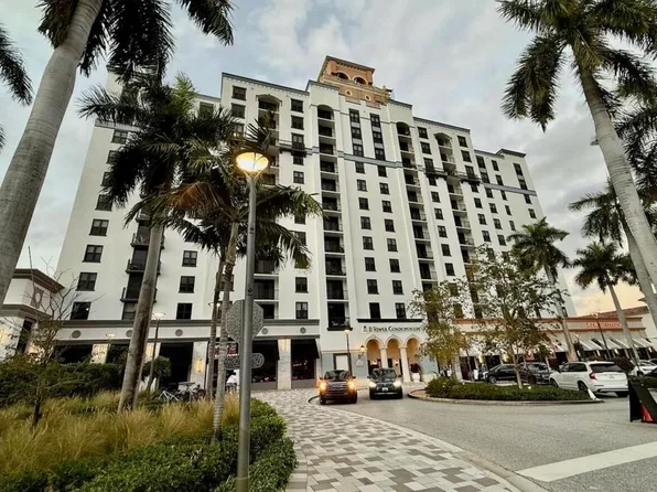 651 Okeechobee Blvd, West Palm Beach, FL