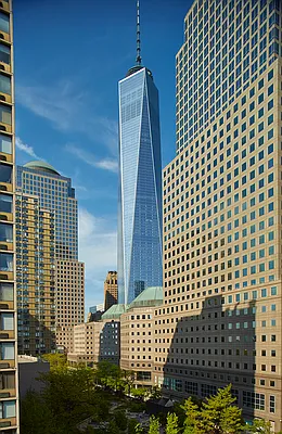 Rented by Compass | media 14