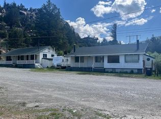 128 Los Angeles St, June Lake, CA 93529