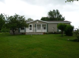12555 Berryville Rd, Rives Junction, MI 49277