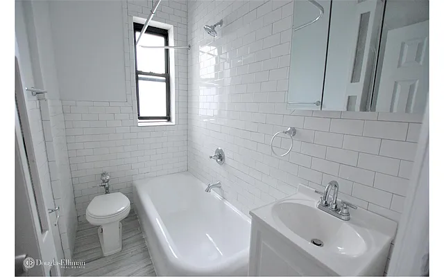 Rented by Douglas Elliman | media 40