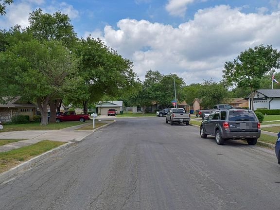 5th image of 9446 Nashville Dr