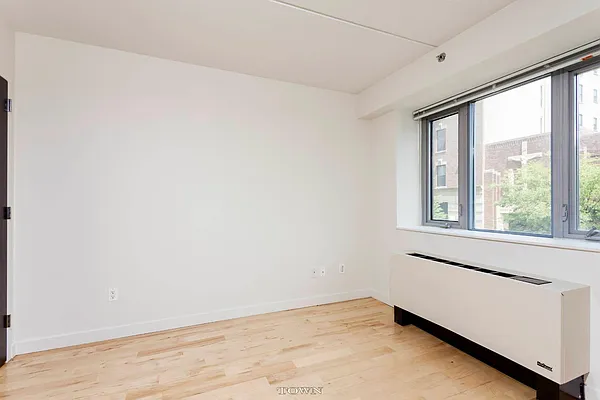 Rented by Town Residential | media 4