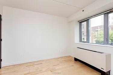 Rented by Town Residential