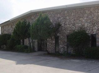 9 Regency Dr, Wylie, TX 75098