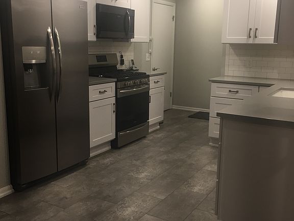 3rd image of 1620 Webster St NW