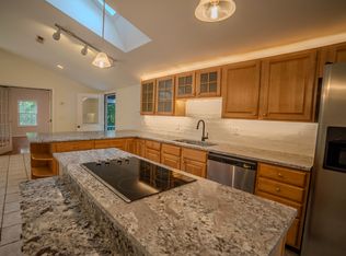 107 W Main St #2, Chester, CT 06412