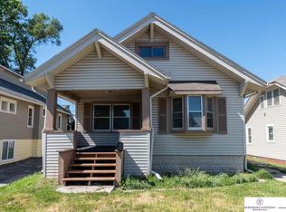 2874 Titus Ave, Omaha, NE 68112